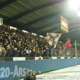 FCM - Randers 21 oktober 2019 (48/98)